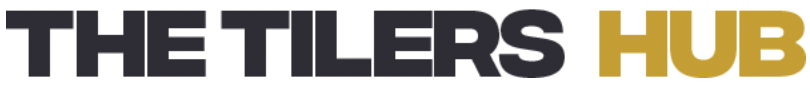 The Tilers Hub